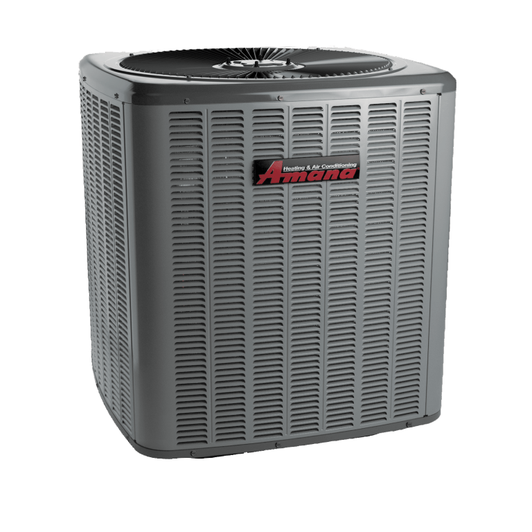 ac-installation-albany-ny-air-conditioning-installation-cohoes-ny